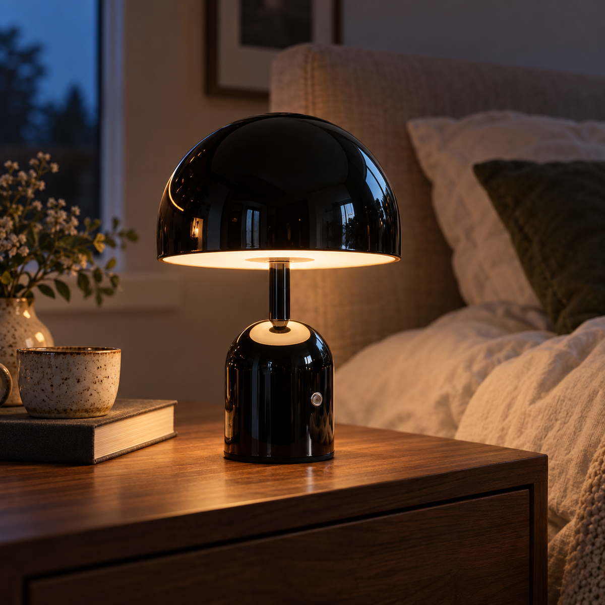 Nova Cordless Table Lamp — cordless table lamp (10)