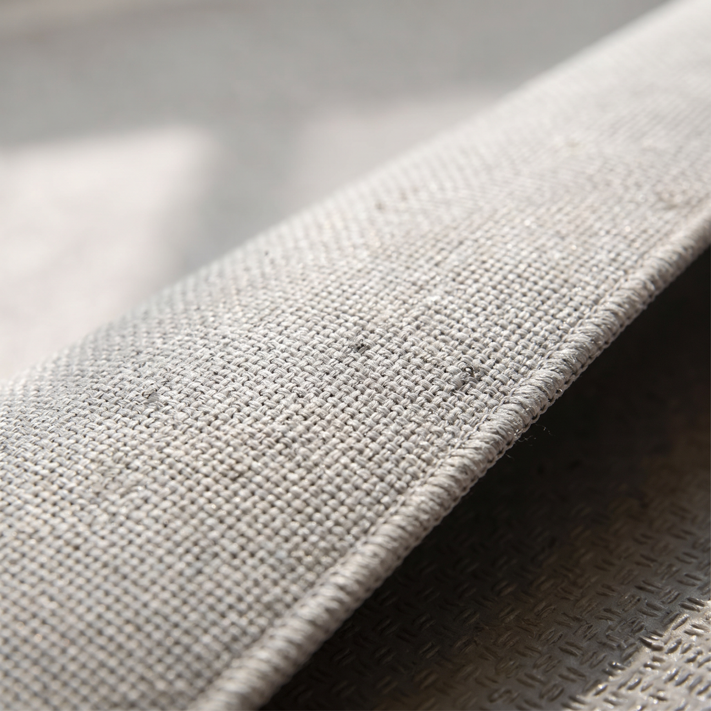 Elegant | Non-Slip Bath Mat with Quick-Dry Technology | Soft and Comfortable for Everyday Use
