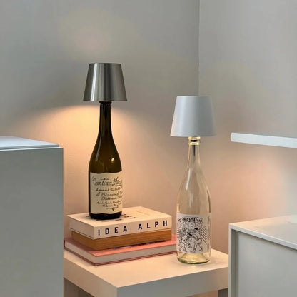 Decant Cordless Bottle Lamp — cordless bottle lamp (18)