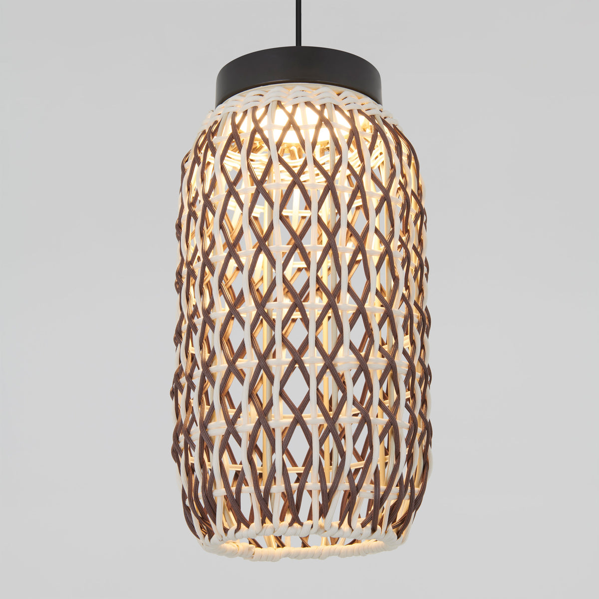 Wren Mini LED Pendant Light — mini LED pendant light (5)