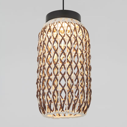 Wren Mini LED Pendant Light — mini LED pendant light (5)