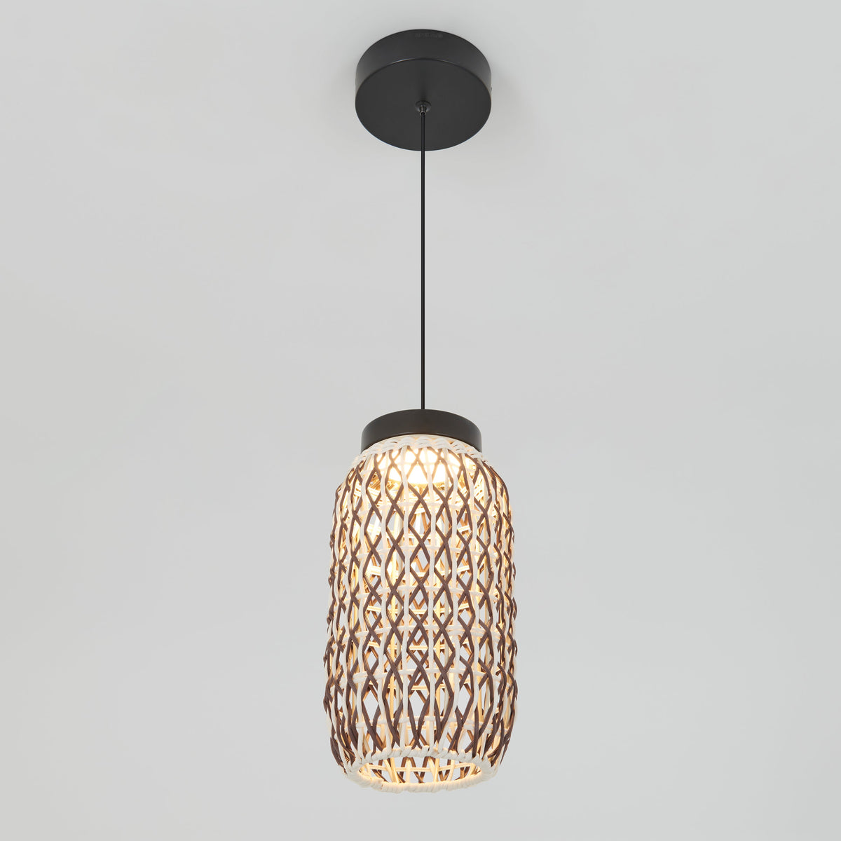 Wren Mini LED Pendant Light — mini LED pendant light