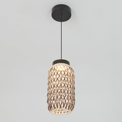 Wren Mini LED Pendant Light — mini LED pendant light