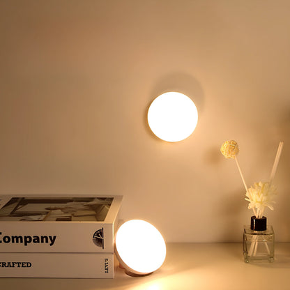 Orbit Motion Sensor Light — LED sensor light (10)