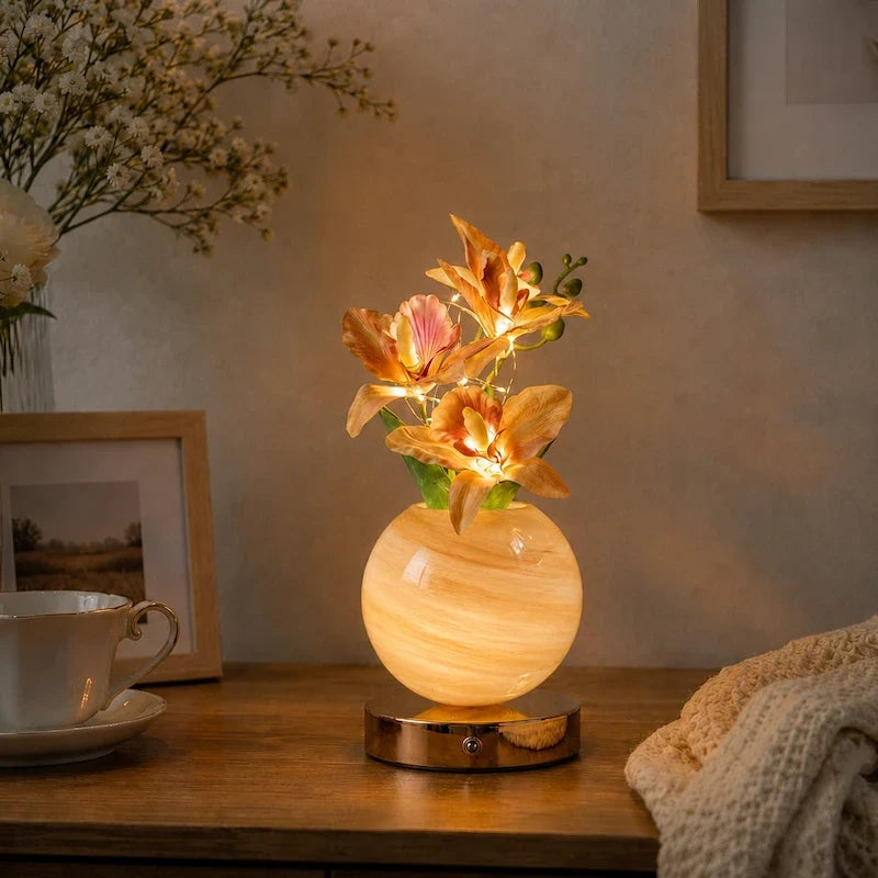 Orchielle™ Lamp
