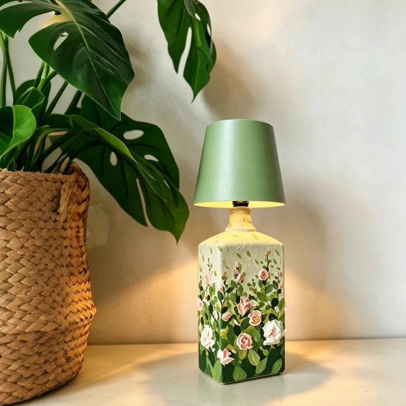 Decant Cordless Bottle Lamp — cordless bottle lamp (10)