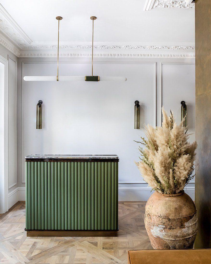 Art Glass Wall Sconce | Mouth-Blown Glass Wall Light, 7 Finishes