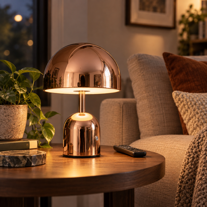 Nova Cordless Table Lamp — rechargeable table lamp (7)