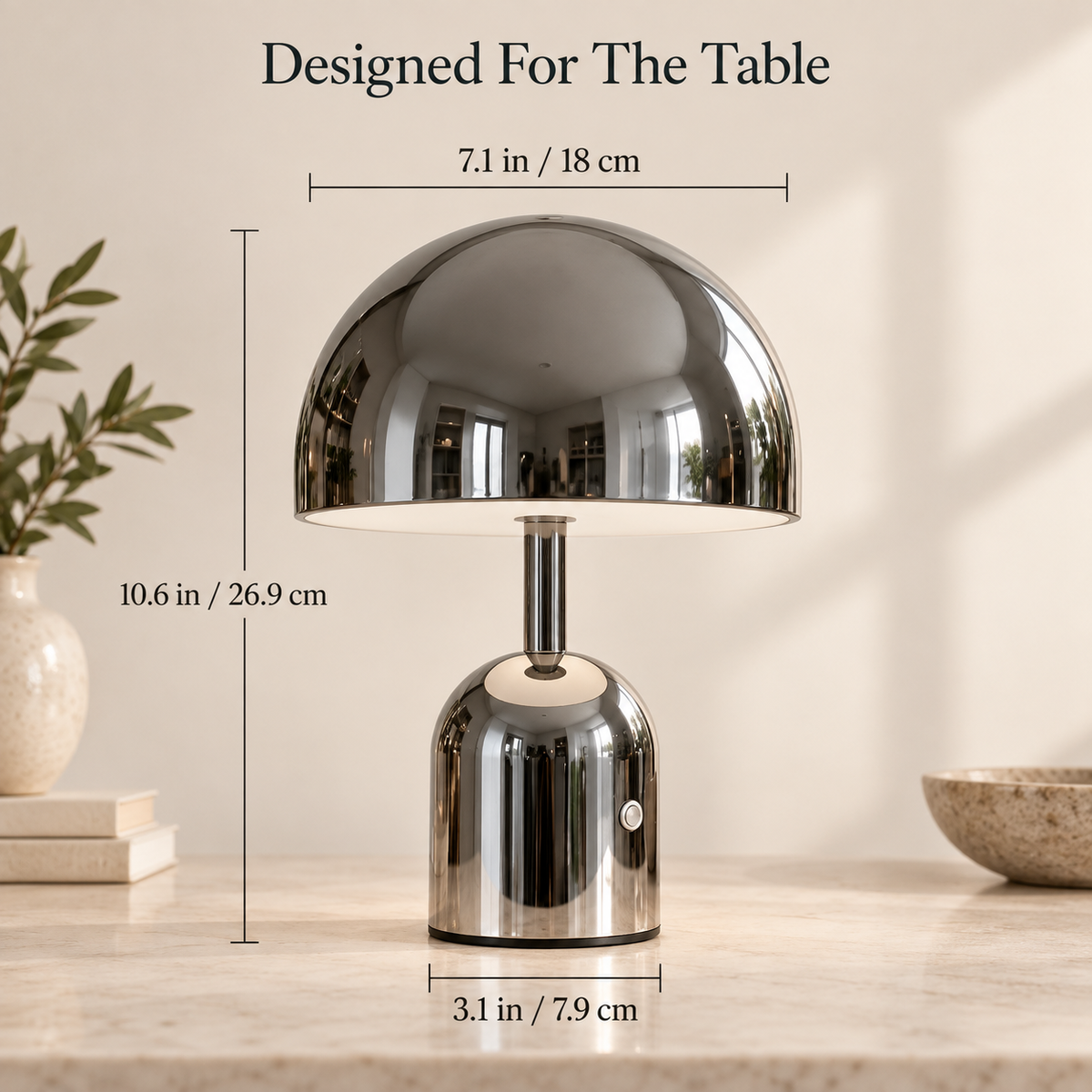 Nova Cordless Table Lamp — cordless table lamp (6)