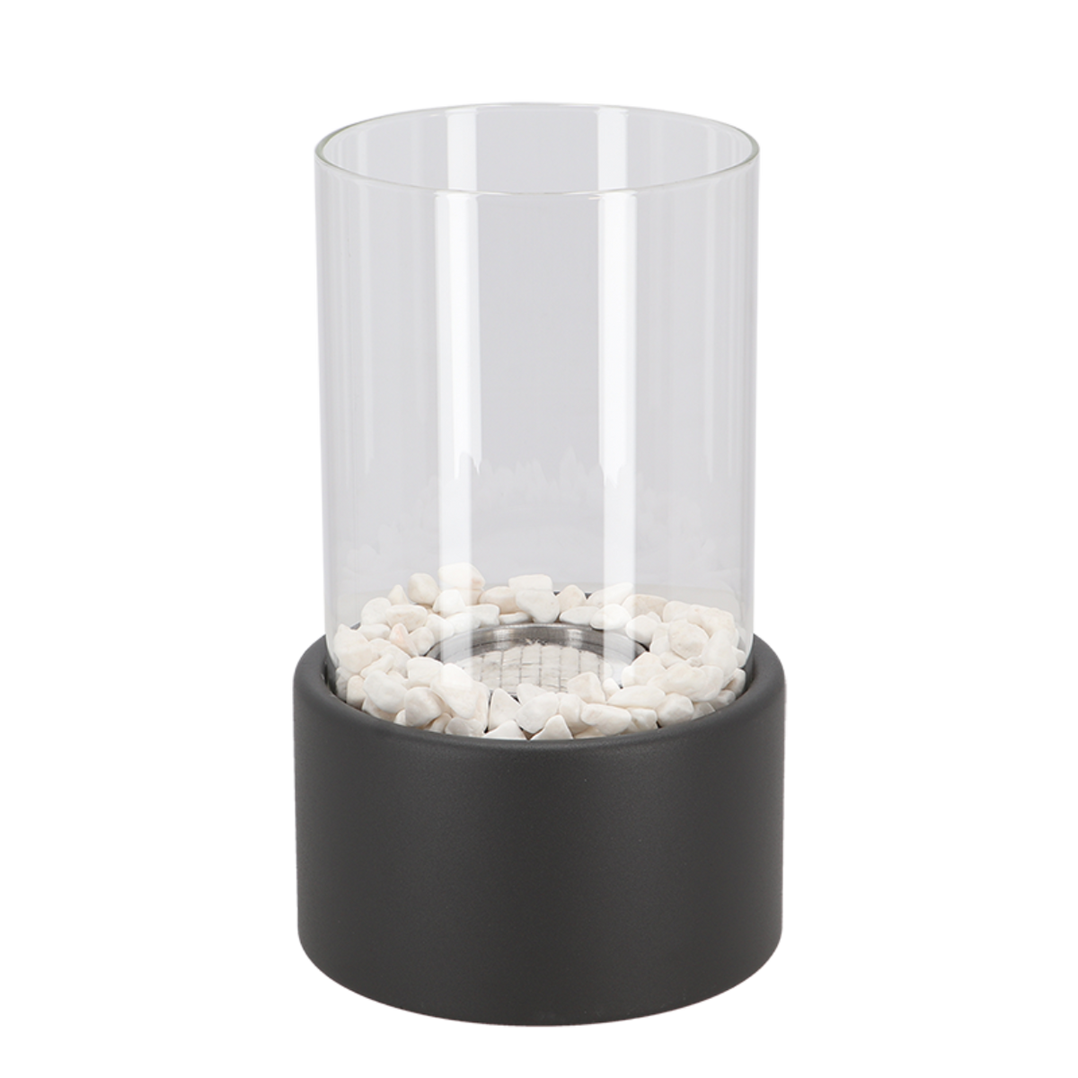 Ember Tabletop Fire Lamp — bioethanol oil lamp (14)