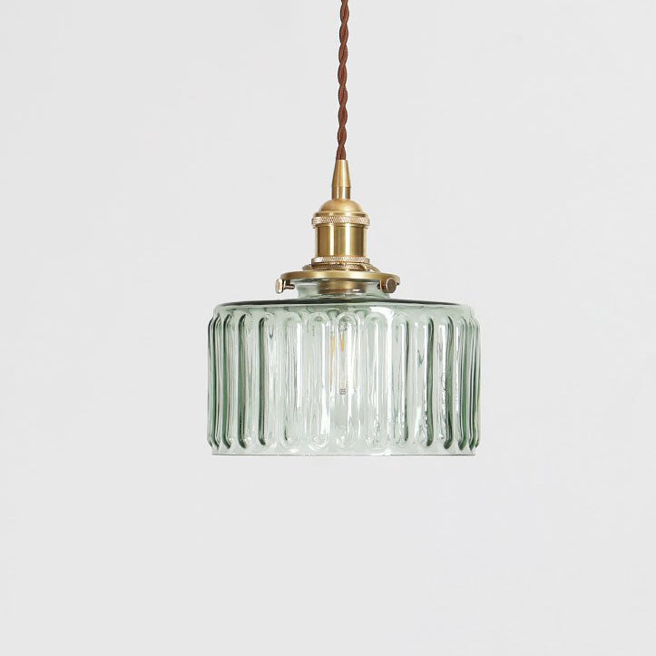 Kumo Glass Pendant Light — japanese style pendant light (14)