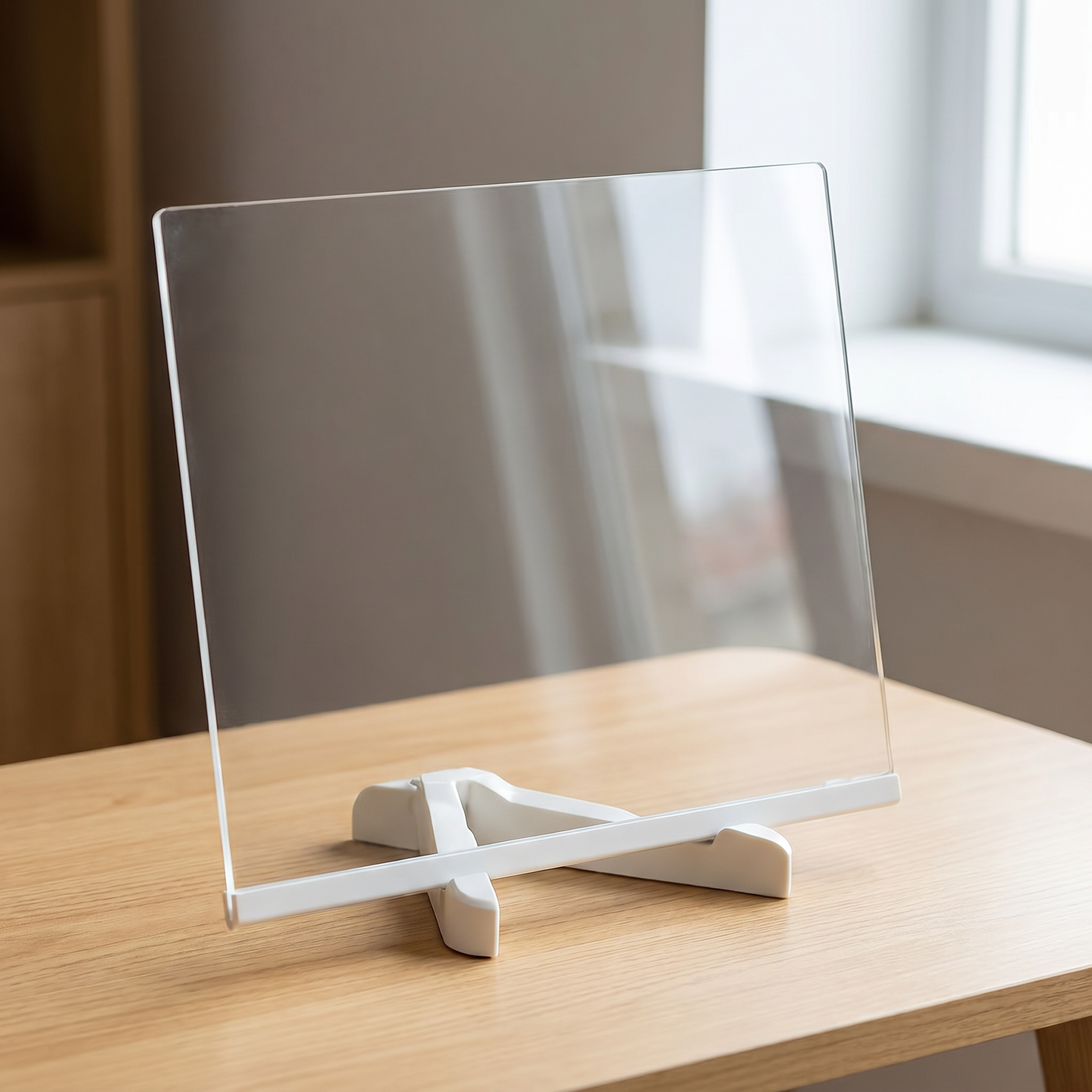 Creative Glow | LED Drawing Board with USB Power | Light Up Surface for Imaginative Learning