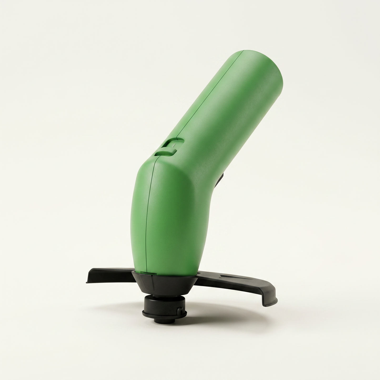 Cordless Weed Trimmer | Adjustable Height Grass Trimmer for Effortless Lawn Care