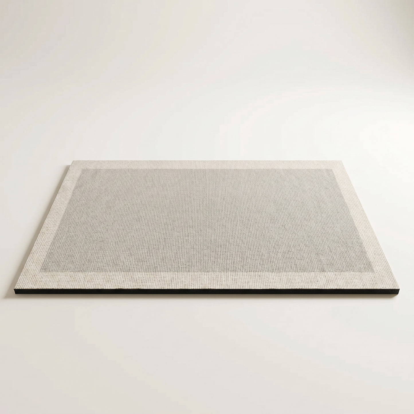 Elegant | Non-Slip Bath Mat with Quick-Dry Technology | Soft and Comfortable for Everyday Use