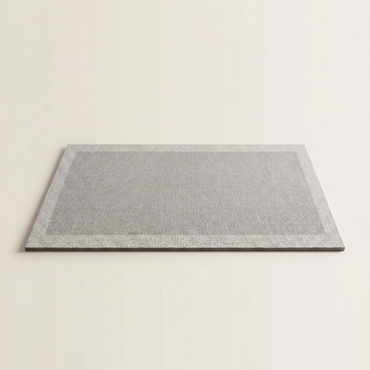 Elegant | Non-Slip Bath Mat with Quick-Dry Technology | Soft and Comfortable for Everyday Use