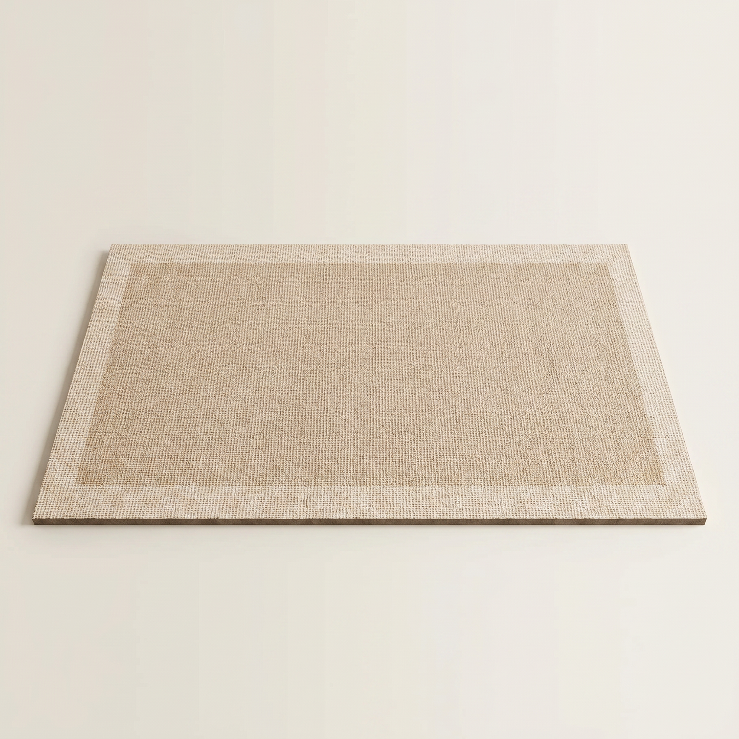 Elegant | Non-Slip Bath Mat with Quick-Dry Technology | Soft and Comfortable for Everyday Use