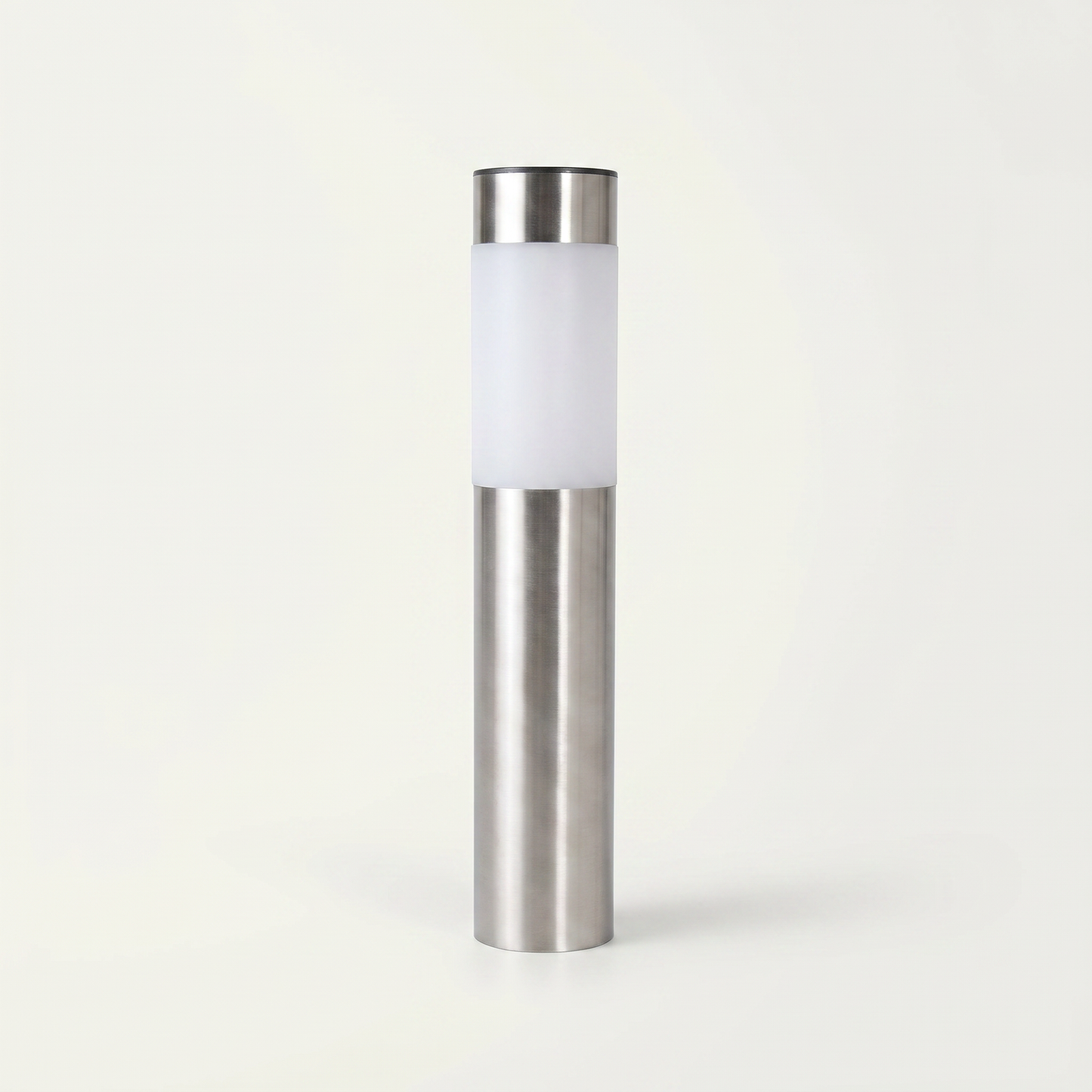 EcoLumen | Stylish Durable Solar Garden Pathway Lighting