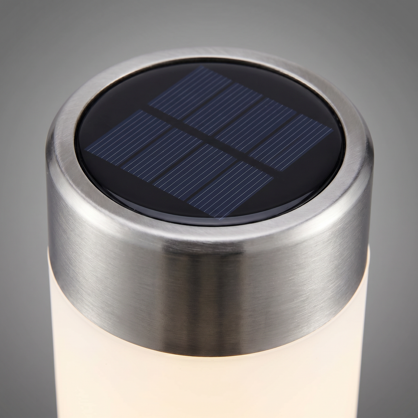 EcoLumen | Stylish Durable Solar Garden Pathway Lighting