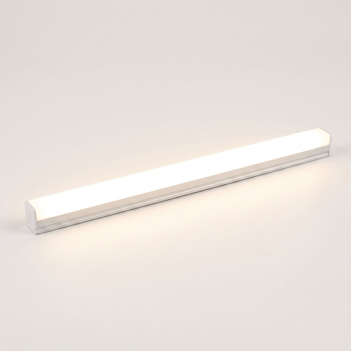 Smart LED Night Light | Motion Sensor Technology with Warm White Glow | Ideal for Safe Navigation at Night