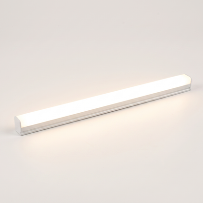 Smart LED Night Light | Motion Sensor Technology with Warm White Glow | Ideal for Safe Navigation at Night