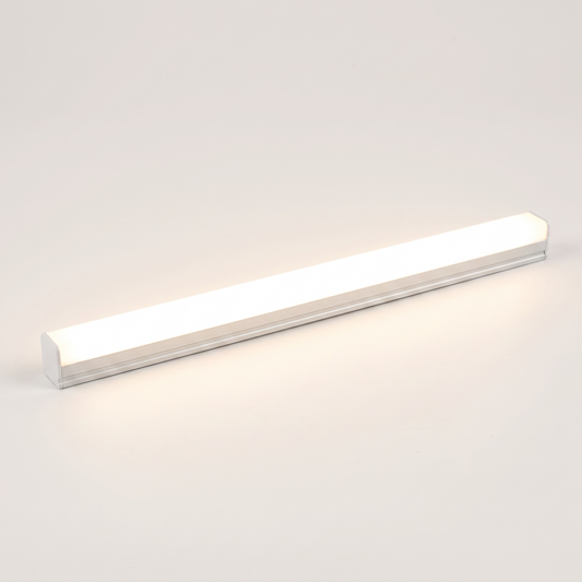 Smart LED Night Light | Motion Sensor Technology with Warm White Glow | Ideal for Safe Navigation at Night