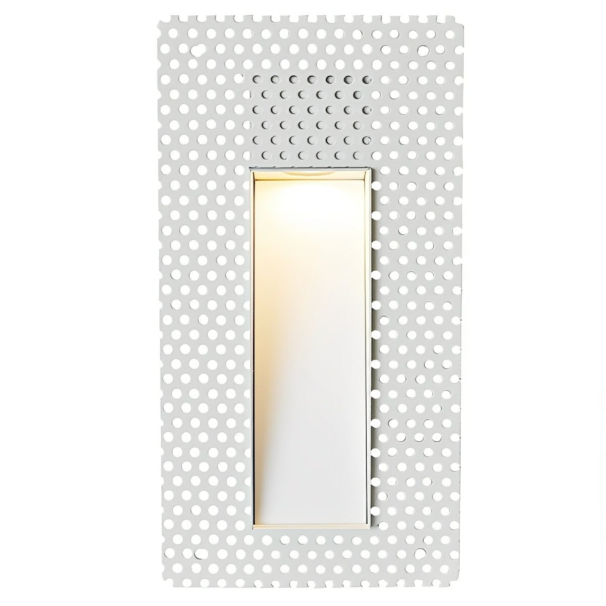 Pace Motion Sensor Step Light — LED step light (5)