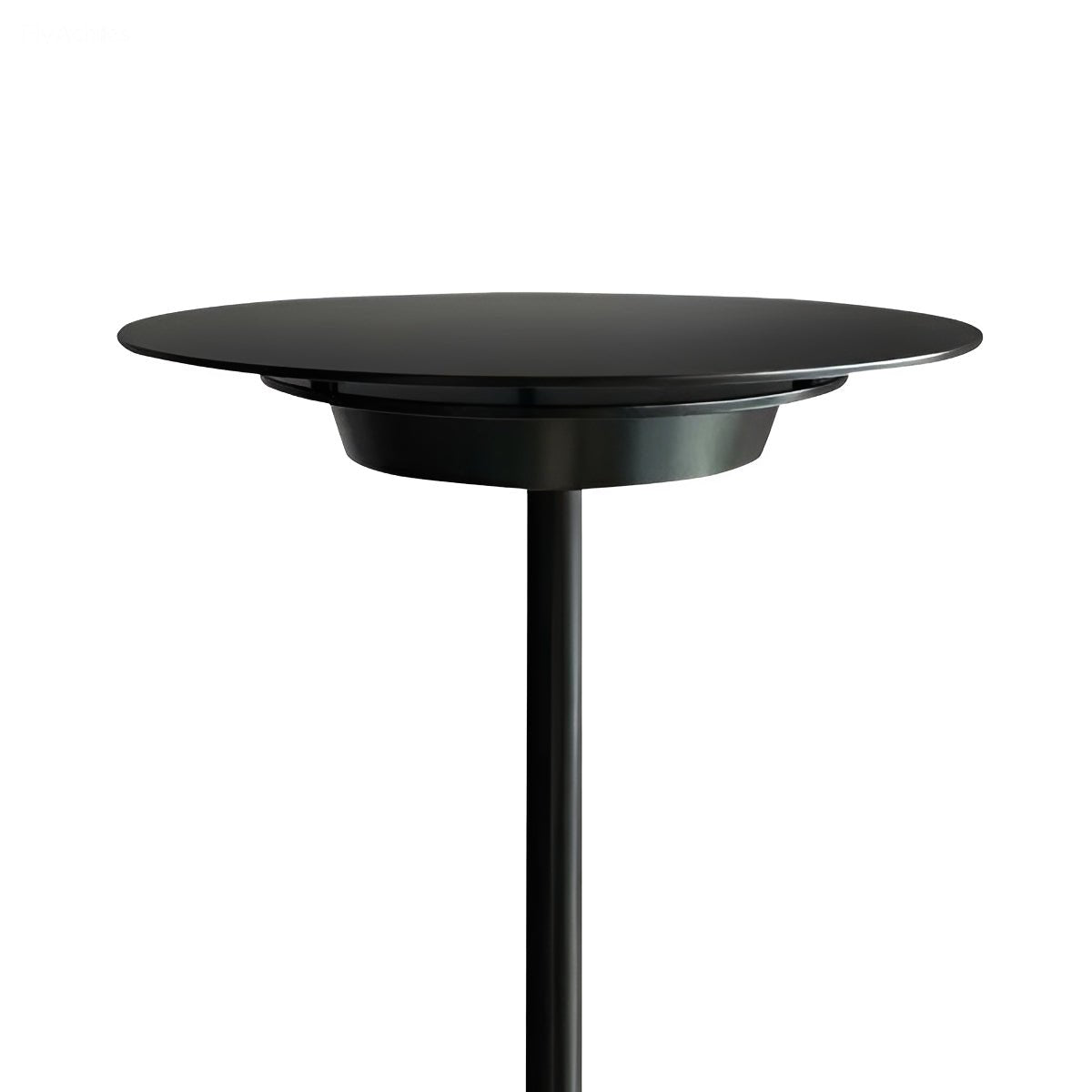 Umbra Mushroom Garden Light — LED garden path light (10)