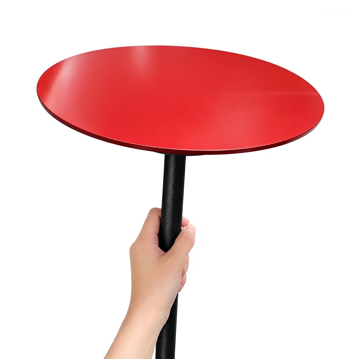 Umbra Mushroom Garden Light — mushroom garden light (13)