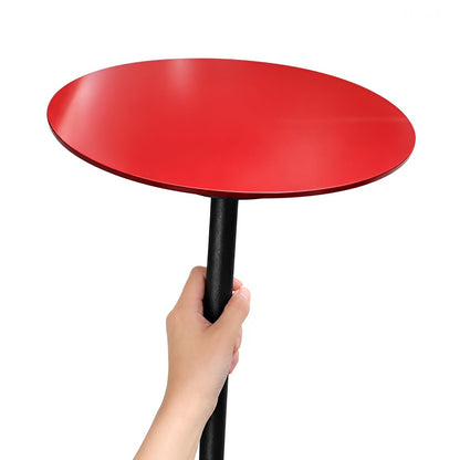 Umbra Mushroom Garden Light — mushroom garden light (13)