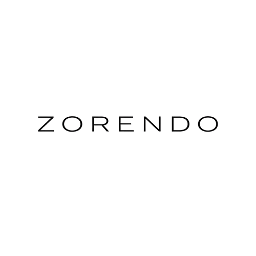 Zorendo