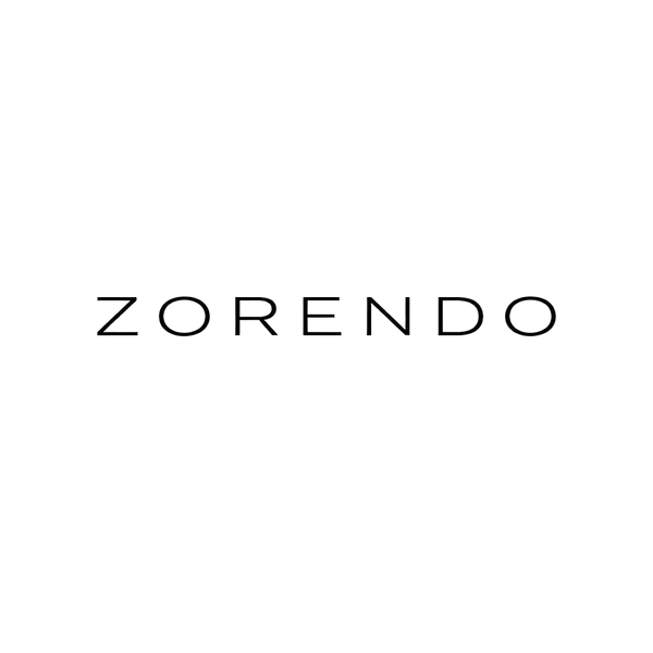 Zorendo